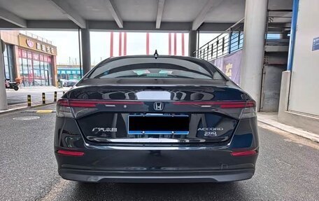 Honda Accord, 2024 год, 3 650 000 рублей, 5 фотография