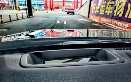 Honda Accord, 2024 год, 3 650 000 рублей, 11 фотография