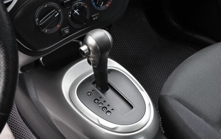 Nissan Juke II, 2014 год, 990 000 рублей, 15 фотография