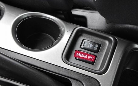 Nissan Juke II, 2014 год, 990 000 рублей, 16 фотография