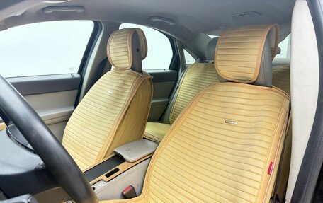 Volvo S40 II, 2007 год, 749 900 рублей, 12 фотография