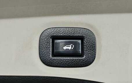 Nissan X-Trail, 2021 год, 2 450 000 рублей, 18 фотография