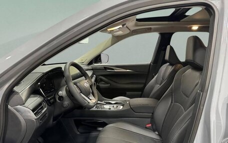 Infiniti QX60, 2026 год, 7 900 000 рублей, 8 фотография