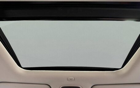 Infiniti QX60, 2026 год, 7 900 000 рублей, 16 фотография