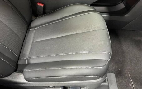 Infiniti QX60, 2026 год, 7 900 000 рублей, 22 фотография