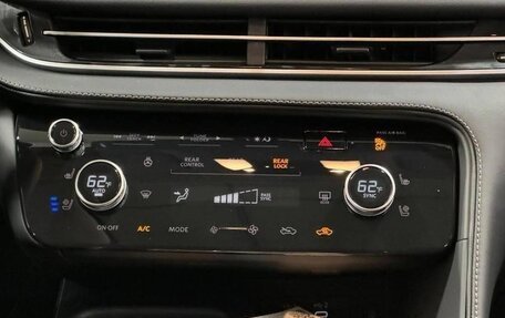 Infiniti QX60, 2026 год, 7 900 000 рублей, 18 фотография