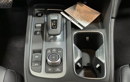 Infiniti QX60, 2026 год, 7 900 000 рублей, 19 фотография