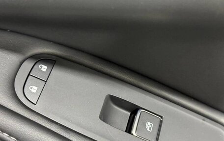 Infiniti QX60, 2026 год, 7 900 000 рублей, 24 фотография