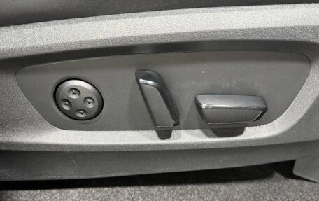 Infiniti QX60, 2026 год, 7 900 000 рублей, 23 фотография