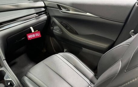 Infiniti QX60, 2026 год, 7 900 000 рублей, 20 фотография