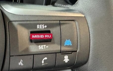 Infiniti QX60, 2026 год, 7 900 000 рублей, 12 фотография