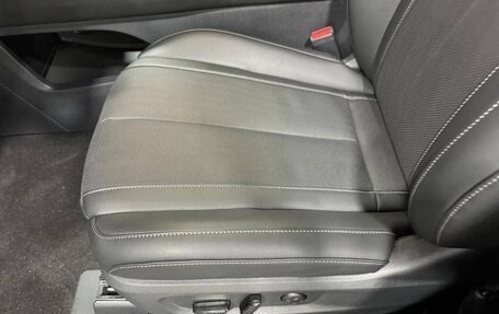 Infiniti QX60, 2026 год, 7 900 000 рублей, 27 фотография