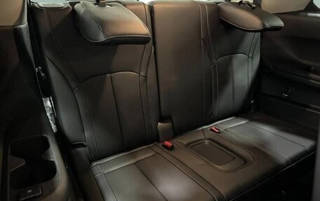 Infiniti QX60, 2026 год, 7 900 000 рублей, 30 фотография