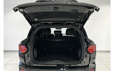 Haval H7, 2026 год, 4 199 000 рублей, 7 фотография