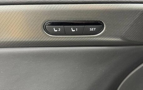 Infiniti QX60, 2026 год, 7 900 000 рублей, 31 фотография