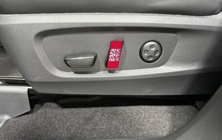 Infiniti QX60, 2026 год, 7 900 000 рублей, 32 фотография