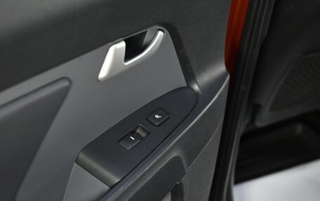 KIA Sportage III, 2012 год, 1 449 000 рублей, 14 фотография