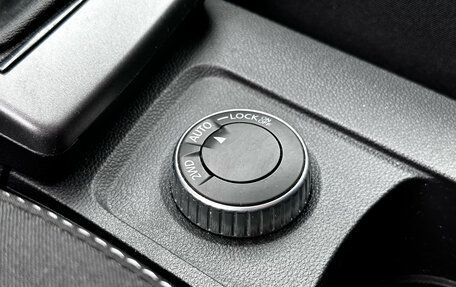 Renault Duster, 2021 год, 1 850 000 рублей, 22 фотография