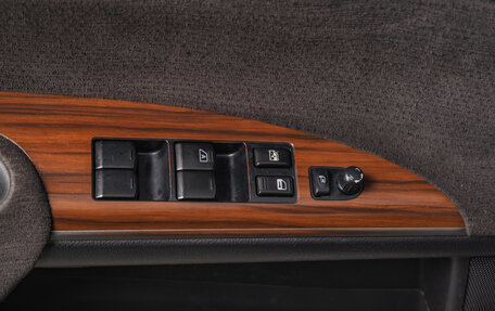 Nissan Teana, 2011 год, 1 129 000 рублей, 8 фотография