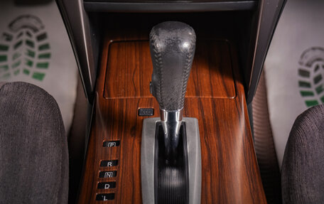 Nissan Teana, 2011 год, 1 129 000 рублей, 18 фотография