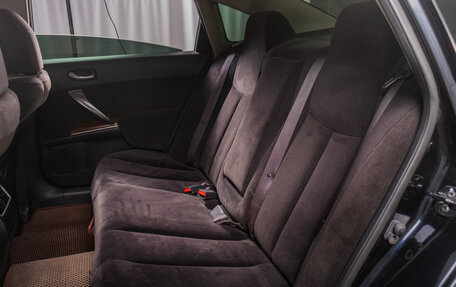 Nissan Teana, 2011 год, 1 129 000 рублей, 20 фотография