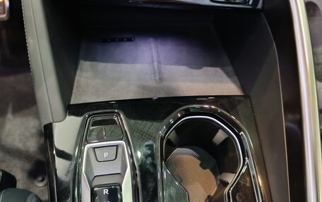 Audi Q5, 2026 год, 6 790 000 рублей, 10 фотография