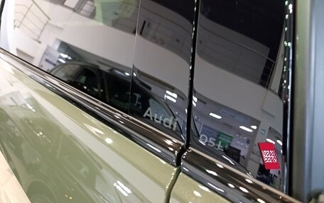 Audi Q5, 2026 год, 6 790 000 рублей, 12 фотография