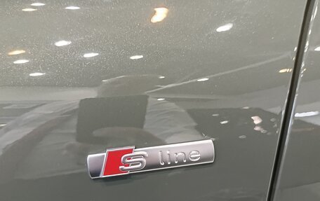 Audi Q5, 2026 год, 6 790 000 рублей, 13 фотография