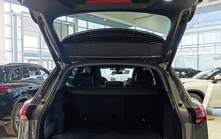 Audi Q5, 2026 год, 6 790 000 рублей, 17 фотография