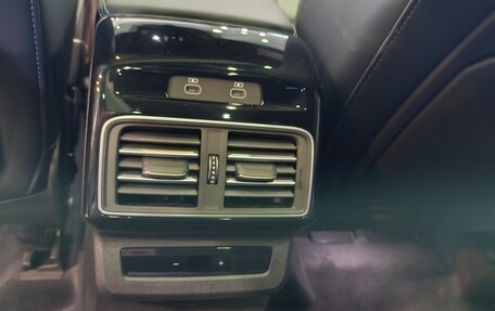 Audi Q5, 2026 год, 6 790 000 рублей, 16 фотография