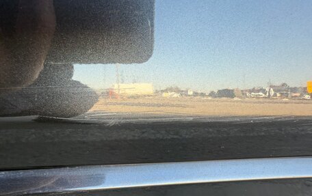 BMW X4, 2016 год, 2 590 000 рублей, 20 фотография