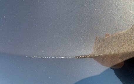 BMW X4, 2016 год, 2 590 000 рублей, 19 фотография