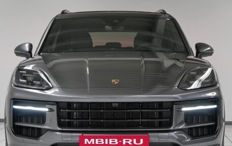 Porsche Cayenne III, 2025 год, 13 300 000 рублей, 2 фотография