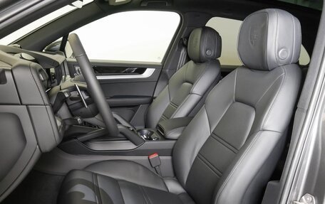 Porsche Cayenne III, 2025 год, 13 300 000 рублей, 8 фотография