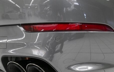 Porsche Cayenne III, 2025 год, 13 300 000 рублей, 13 фотография