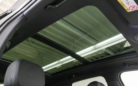 Porsche Cayenne III, 2025 год, 13 300 000 рублей, 10 фотография