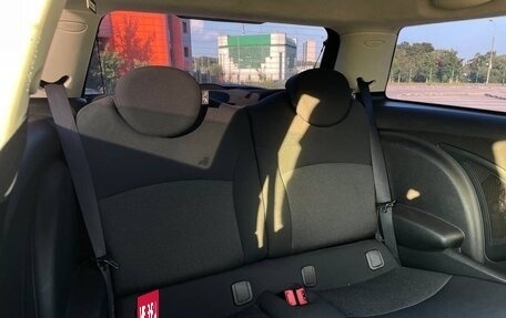 MINI Hatch, 2011 год, 1 000 000 рублей, 7 фотография