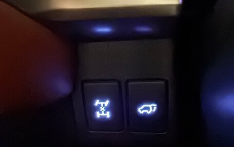 Toyota RAV4, 2013 год, 1 599 999 рублей, 12 фотография