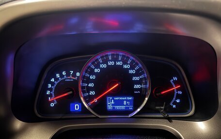 Toyota RAV4, 2013 год, 1 599 999 рублей, 14 фотография