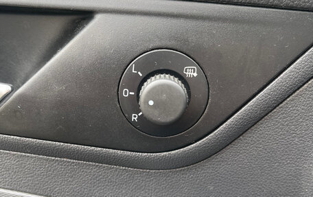 Volkswagen Polo VI (EU Market), 2020 год, 1 370 000 рублей, 13 фотография