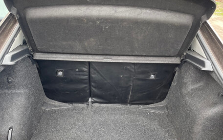 Volkswagen Polo VI (EU Market), 2020 год, 1 370 000 рублей, 10 фотография