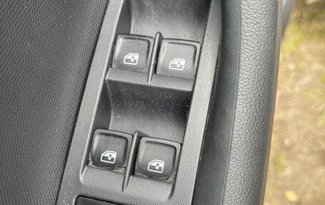 Volkswagen Polo VI (EU Market), 2020 год, 1 370 000 рублей, 14 фотография