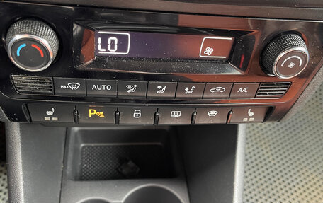 Volkswagen Polo VI (EU Market), 2020 год, 1 370 000 рублей, 16 фотография