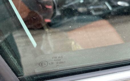 Volkswagen Polo VI (EU Market), 2020 год, 1 370 000 рублей, 20 фотография