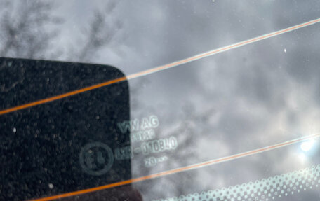 Volkswagen Polo VI (EU Market), 2020 год, 1 370 000 рублей, 21 фотография