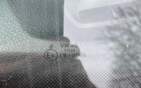 Volkswagen Polo VI (EU Market), 2020 год, 1 370 000 рублей, 19 фотография