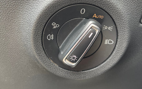 Volkswagen Polo VI (EU Market), 2020 год, 1 370 000 рублей, 17 фотография