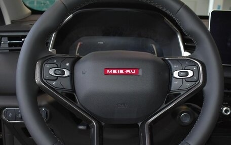 Haval Jolion, 2026 год, 2 449 000 рублей, 9 фотография