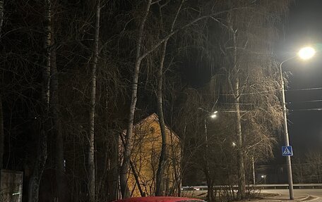 BMW 3 серия, 2002 год, 650 000 рублей, 2 фотография