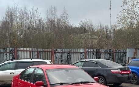 BMW 3 серия, 2002 год, 650 000 рублей, 9 фотография